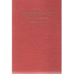 The Truthtellers: Jane Austen, George Eliot, D. H. Lawrence. book cover