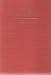 Search : The Truthtellers: Jane Austen, George Eliot, D. H. Lawrence.