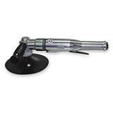 Dayton 4CA35 Air Sander