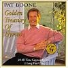 Golden Treasury of Hymns