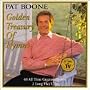 Golden Treasury of Hymns