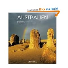 Australien