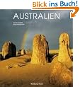 Australien