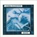 Jorma Kaukonen, Magic, 発売中