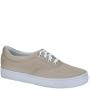 Grand Champ Stretch Twill, Stone, 6 N