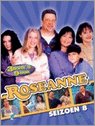 ROSEANNE - Complete Series 8 - Roseanne Barr