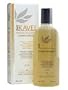 SeS Kavel Anti-Hair loss Shampoo