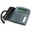 Swissvoice Eurit 65 ISDN Komforttelefon