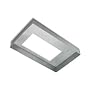 Broan-NuTone LB36 36" Hood Liner