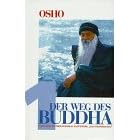 Der Weg des Buddha, Bd.1