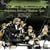 ���@���g�r���[�l2003 �K�[�V���C���E�i�C�g ���V����(�������v���X���ʉ��i) [DVD]