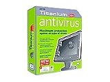 Titanium 2005