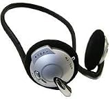サンコー ButterFly FMP3 Player 512MB [BFFM0512]