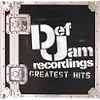 Def Jam's Greatest Hits