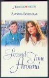 Second Time Around (Heartsong Presents #301)