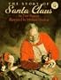 The Story of Santa Claus