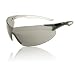Endura Marlin Glasses Metalic Silver