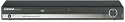 Samsung Hd860 Multi Region Code Free Hdmi Pal/ntsc DVD Player