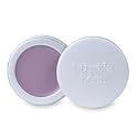 Burt's Bees Natural Cosmetics Eye Shadow, Heather, 0.1 Ounces