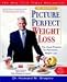 The Absolute Best Weight Loss Books on Amazon