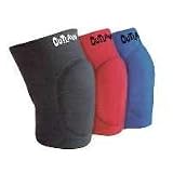 OUTLAW Nylon REV KNEEPAD EA