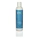 Beauty Without Cruelty Leave-In Conditioner, Revitalize 8.5fl oz