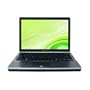 Sony VAIO VGN-SR390NAB 13.3" Notebook (2.0GHz Core 2 Duo T6400 4GB RAM 320GB HDD DL DVD-RW Vista Business)