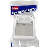 Igloo Handle & Bracket (90 - 120 QT) #8155
