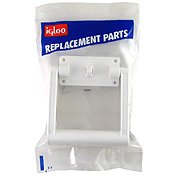 Handle & Bracket (90-120 Qt) 1 of each