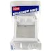 Handle & Bracket (90-120 Qt) 1 of each