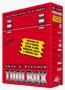  : Undo/recover Toolbox