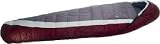 Sierra Designs Osage 35 Deg Regular