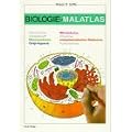 Biologie-Malatlas: F�r die gymnasiale Oberstufe. 111 Tafeln zum Ausmalen aus den Bereichen organische Molek�le, Cytologie, Genetik, Artbildung, Selektion, �kosysteme und menschlicher K�rper