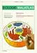 Biologie-Malatlas.: Für die gymnasiale Oberstufe. 111 Tafeln zum Ausmalen aus den Bereichen organische Moleküle, Cytologie, Genetik, Artbildung, Selektion, Ökosysteme und menschlicher Körper