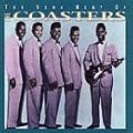 The Very Best of the Coasters