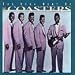 Music : The Very Best of the Coasters
