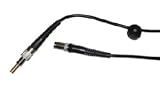 Metcal Cord Replacement For Desoldering Handpiece ESD