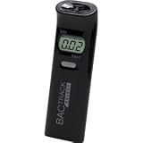 Bactrack S30gc Breathalyzer Bactrack S30 Select