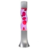 Lava Lamps