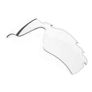 Oakley Repl. Lens Radar Clear Vented Path (oz)