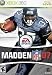 Madden NFL 07