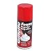 Gillette Foamy Shave Cream Regular - 6.25 Oz , 3 Pack