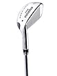 Tour Edge Womens Bazooka JMAX Iron-Woods
