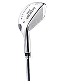 Tour Edge Womens Bazooka JMAX Iron-Woods