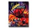 Realms of Arkania III: Shadows over Riva