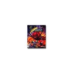 Realms of Arkania III: Shadows over Riva
