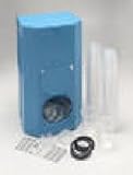 3M PPS Paint Gravity/Siphon Mini/Detail Spray Gun Cups