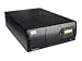 Electronics : Overland Storage PowerLoader - Tape autoloader - 3.4 TB / 6.8 TB - slots: 17 - LTO Ultrium ( 200 GB / 400 GB ) x 1 - Ultrium 2 - max drives: 2 - SCSI LVD - external - barcode reader