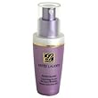 Estee Lauder Perfectionist (CP+) Correcting Serum with Poly-collagen Peptides 1.0 Oz Unboxed