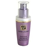 Estee Lauder Perfectionist (CP+) Correcting Serum with Poly-collagen Peptides 1.0 Oz Unboxed